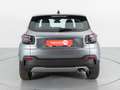 Jeep Avenger ALTITUDE MHEV Gris - thumbnail 6