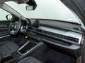 Jeep Avenger ALTITUDE MHEV Gris - thumbnail 17