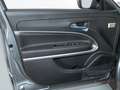 Jeep Avenger ALTITUDE MHEV Gris - thumbnail 19