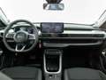 Jeep Avenger ALTITUDE MHEV Gris - thumbnail 9