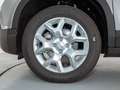 Jeep Avenger ALTITUDE MHEV Gris - thumbnail 12