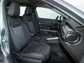 Jeep Avenger ALTITUDE MHEV Gris - thumbnail 18