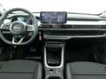 Jeep Avenger ALTITUDE MHEV Gris - thumbnail 13
