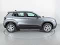 Jeep Avenger ALTITUDE MHEV Gris - thumbnail 4