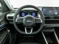 Jeep Avenger ALTITUDE MHEV Gris - thumbnail 15