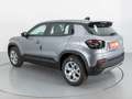 Jeep Avenger ALTITUDE MHEV Gris - thumbnail 8