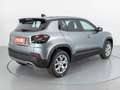 Jeep Avenger ALTITUDE MHEV Gris - thumbnail 5