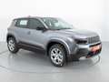 Jeep Avenger ALTITUDE MHEV Gris - thumbnail 3