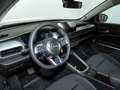 Jeep Avenger ALTITUDE MHEV Gris - thumbnail 16