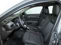 Jeep Avenger ALTITUDE MHEV Gris - thumbnail 10