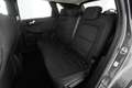 Ford Kuga Kuga 1.5 EcoBlue 120 CV aut. 2WD Titanium Business Grau - thumbnail 9