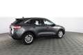 Ford Kuga Kuga 1.5 EcoBlue 120 CV aut. 2WD Titanium Business Grau - thumbnail 3