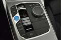 BMW i4 eDrive35 M Sport 70 kWh / Schuif-kanteldak / Activ Bianco - thumbnail 14