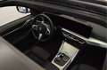 BMW i4 eDrive35 M Sport 70 kWh / Schuif-kanteldak / Activ Bianco - thumbnail 9