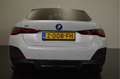 BMW i4 eDrive35 M Sport 70 kWh / Schuif-kanteldak / Activ Bianco - thumbnail 7