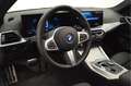 BMW i4 eDrive35 M Sport 70 kWh / Schuif-kanteldak / Activ Bianco - thumbnail 4