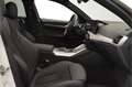 BMW i4 eDrive35 M Sport 70 kWh / Schuif-kanteldak / Activ Bianco - thumbnail 12