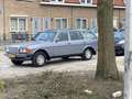 Mercedes-Benz 300 TD - thumbnail 6