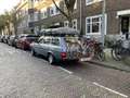 Mercedes-Benz 300 TD - thumbnail 8