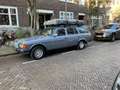 Mercedes-Benz 300 TD - thumbnail 2