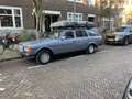 Mercedes-Benz 300 TD - thumbnail 13