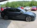 SEAT Leon Sportstourer FR 2.0 TSI DSG 5JAHRE/150000 Gris - thumbnail 3
