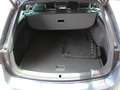 SEAT Leon Sportstourer FR 2.0 TSI DSG 5JAHRE/150000 Gris - thumbnail 4