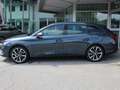SEAT Leon Sportstourer FR 2.0 TSI DSG 5JAHRE/150000 Gris - thumbnail 7