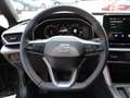SEAT Leon Sportstourer FR 2.0 TSI DSG 5JAHRE/150000 Gris - thumbnail 11