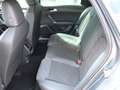 SEAT Leon Sportstourer FR 2.0 TSI DSG 5JAHRE/150000 Gris - thumbnail 8