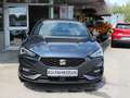 SEAT Leon Sportstourer FR 2.0 TSI DSG 5JAHRE/150000 Gris - thumbnail 2