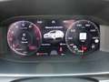 SEAT Leon Sportstourer FR 2.0 TSI DSG 5JAHRE/150000 Gris - thumbnail 12
