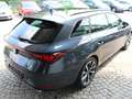SEAT Leon Sportstourer FR 2.0 TSI DSG 5JAHRE/150000 Gris - thumbnail 6