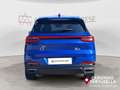 DR Automobiles DR6.0 1.5 Turbo CVT Bi-Fuel GPL Blau - thumbnail 4