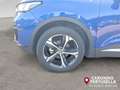 DR Automobiles DR6.0 1.5 Turbo CVT Bi-Fuel GPL Blau - thumbnail 8