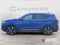 DR Automobiles DR6.0 1.5 Turbo CVT Bi-Fuel GPL Blau - thumbnail 2
