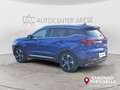 DR Automobiles DR6.0 1.5 Turbo CVT Bi-Fuel GPL Blau - thumbnail 3