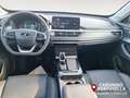 DR Automobiles DR6.0 1.5 Turbo CVT Bi-Fuel GPL Blau - thumbnail 10