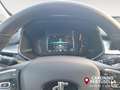 DR Automobiles DR6.0 1.5 Turbo CVT Bi-Fuel GPL Blau - thumbnail 12