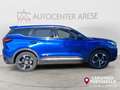 DR Automobiles DR6.0 1.5 Turbo CVT Bi-Fuel GPL Blau - thumbnail 6