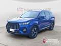 DR Automobiles DR6.0 1.5 Turbo CVT Bi-Fuel GPL Blau - thumbnail 1
