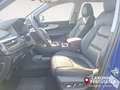 DR Automobiles DR6.0 1.5 Turbo CVT Bi-Fuel GPL Blau - thumbnail 9