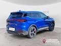 DR Automobiles DR6.0 1.5 Turbo CVT Bi-Fuel GPL Blau - thumbnail 5
