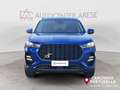 DR Automobiles DR6.0 1.5 Turbo CVT Bi-Fuel GPL Blau - thumbnail 7