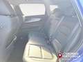 DR Automobiles DR6.0 1.5 Turbo CVT Bi-Fuel GPL Blau - thumbnail 13