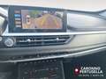 DR Automobiles DR6.0 1.5 Turbo CVT Bi-Fuel GPL Blau - thumbnail 11