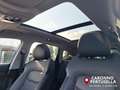 DR Automobiles DR6.0 1.5 Turbo CVT Bi-Fuel GPL Blau - thumbnail 15