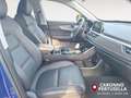 DR Automobiles DR6.0 1.5 Turbo CVT Bi-Fuel GPL Blau - thumbnail 14