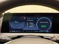 Kia EV6 Elektro GT|Navi|Pano|Sitzhzg. Schwarz - thumbnail 7