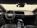 Kia EV6 Elektro GT|Navi|Pano|Sitzhzg. Schwarz - thumbnail 9